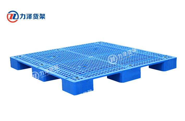 ���ω|�}(c��ng)��